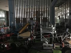 -杭州电子科技大学(下沙校区)