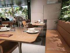 -长江路历史文化街区
