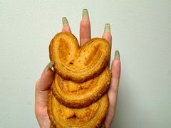 -泰康食品(南京东路店)