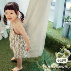 -哈妮儿童摄影(德清店)