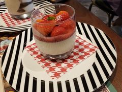 -BOTTEGA意库(中骏世界城店)