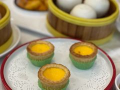 -香港茗星粗菜馆(徐汇旗舰店)
