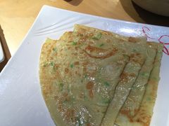-嘉和一品粥(方庄店)
