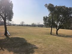 -嘉北郊野公园