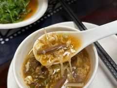 -三林本帮馆(中林街店)