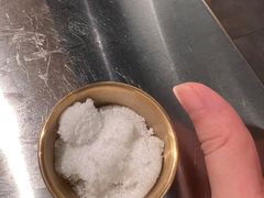 -核桃碳烤肉馆(深圳首店)