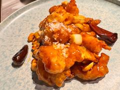 -湖鱼湖·蓉亭食贝(亚运村店)