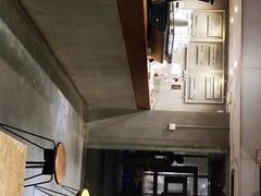 -来回·咖啡(天河南店)