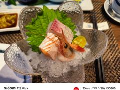-田舍家Inakaya(天汇igc店)