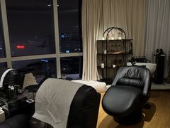 -华润置地大厦E座