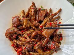 -时间仓(月湖公园店)