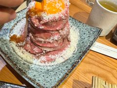 -丸藏和牛烧肉专门店(园区师惠坊店)