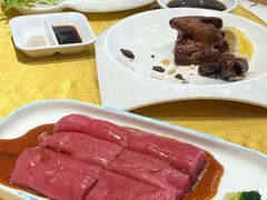 -新海利海鲜城·41年珠海老字号(夏湾店)