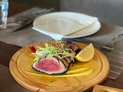 -明星酒店•FORNETTO佛纳朵意餐厅•披萨•意面(湘隆时代广场店)