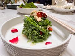 -潍坊菜馆(三里河南横街店)