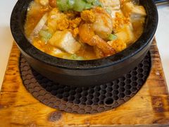 -利苑酒家(华熙国际店)