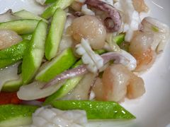 -阿静美食