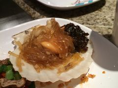 iphone_upload_pic-57度湘