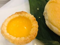 -荔枝楼酒家(员村东璟店)