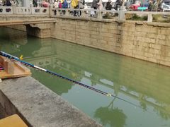 -大郎桥瑞陆糖粥(小太平巷店)