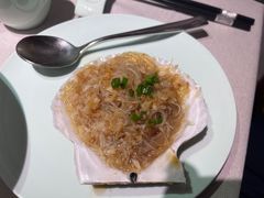 -醉胶东(友谊店)