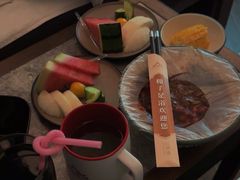 -和子足浴SPA会馆(东方之门店)