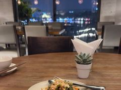 -Cau Go Vietnamese Cuisine