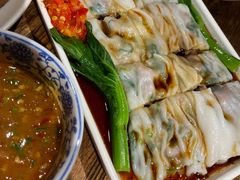 -十六蒲(桂林路店)