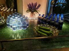 -陆琴脚艺·足浴·SPA(夫子庙店)
