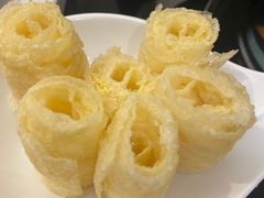 -七欣天香辣蟹火锅(抚州硕果时代广场店)