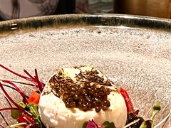 -莫里·意大利餐厅(K-lab店)