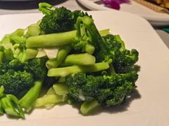 -阿西娅食府(中关村店)