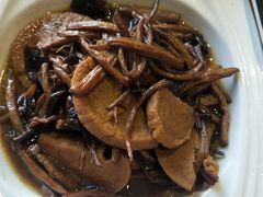-聚汇三少·龙虾·中餐厅(莫邪路新天地店)