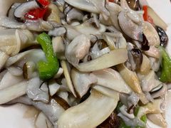 -小厨子私房菜·云南美食店