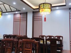 -惠宾饭庄(中山路店)