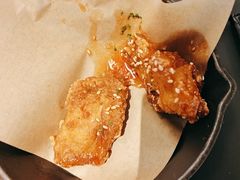 -必胜客(蚌埠东海万达店)
