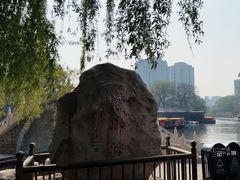 -皇家御河游(紫御湾码头)