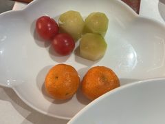 -味钱塘·钱塘浙宴(宋城之江银泰店)