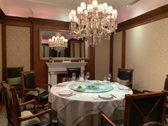 包厢-悦海堂(金融街购物中心店)