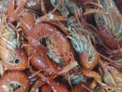 -钱小奴创意自助餐厅·原切谷饲安格斯畅吃(苏州昆山招商花园城店)