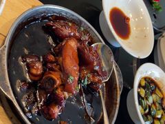 -忆家一宴(大木桥路旗舰店)