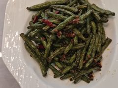-中国吉菜名店广源宾馆餐厅