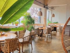 -禾集烤肉(林凯城店)