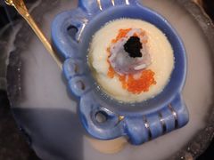 -蟹犇前•帝王蟹雪蟹(陆家嘴店)