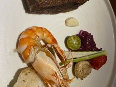 -王品牛排(上海百联又一城店)