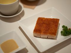 -利苑酒家(合景国际金融广场店)