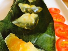 -星巴克(德阳洋洋百货店)