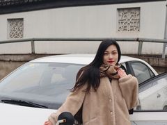 -华枫华元摩托车驾校·火星学车(马运路校区)