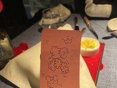 -弦月窗LUNETTE BY AMANDA(复兴路店)