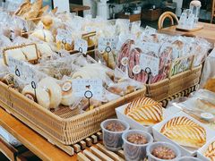 -侘寂甜品(自取店)